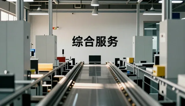 北京银盾保安服务有限公司
