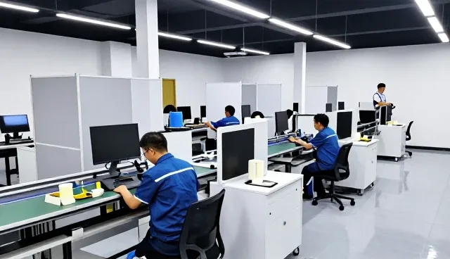 北京银盾保安服务有限公司