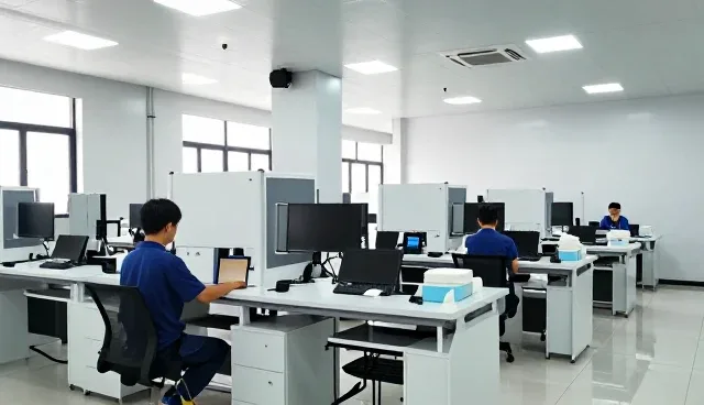 安全培训课程