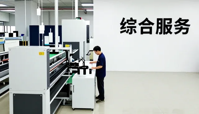 北京银盾保安服务有限公司