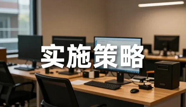 智能安防系统在复杂环境中的性能表现与技术转让考量