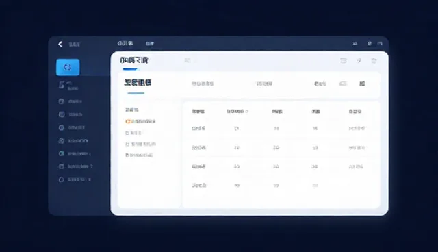 安全防护设备选型需关注使用场景与维护建议