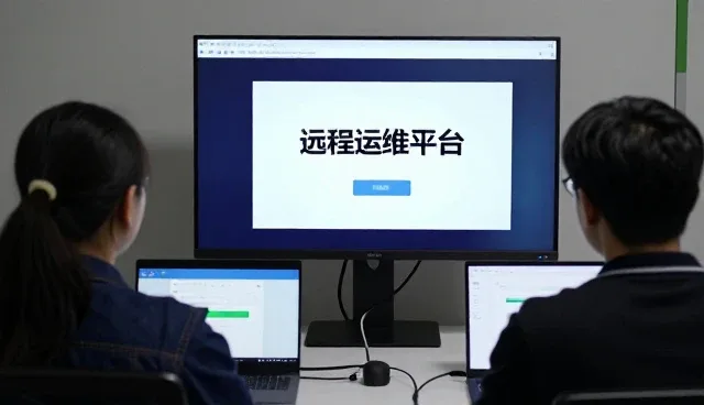 安装调试对风险评估成果转化的影响分析