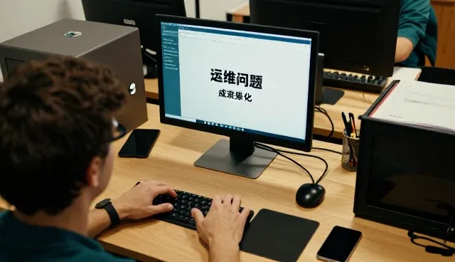 提升保安服务质量:安全培训课程的使用与维护策略