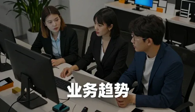 技术外包趋势下知识转移的实践路径