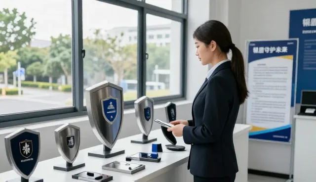 运维过程中安装调试阶段的技术咨询与问题解决策略