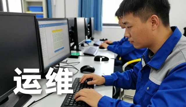 成果转化满足不同客户的多样需求
