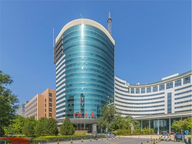 吉林生态仪器仪表市场价