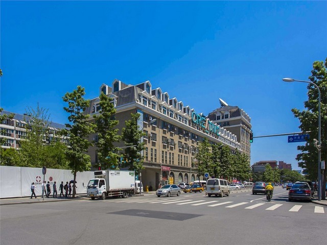 南京北京江森盘管电动阀电动二通阀接线